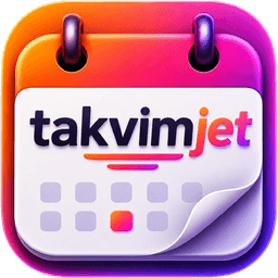 Takvimjet